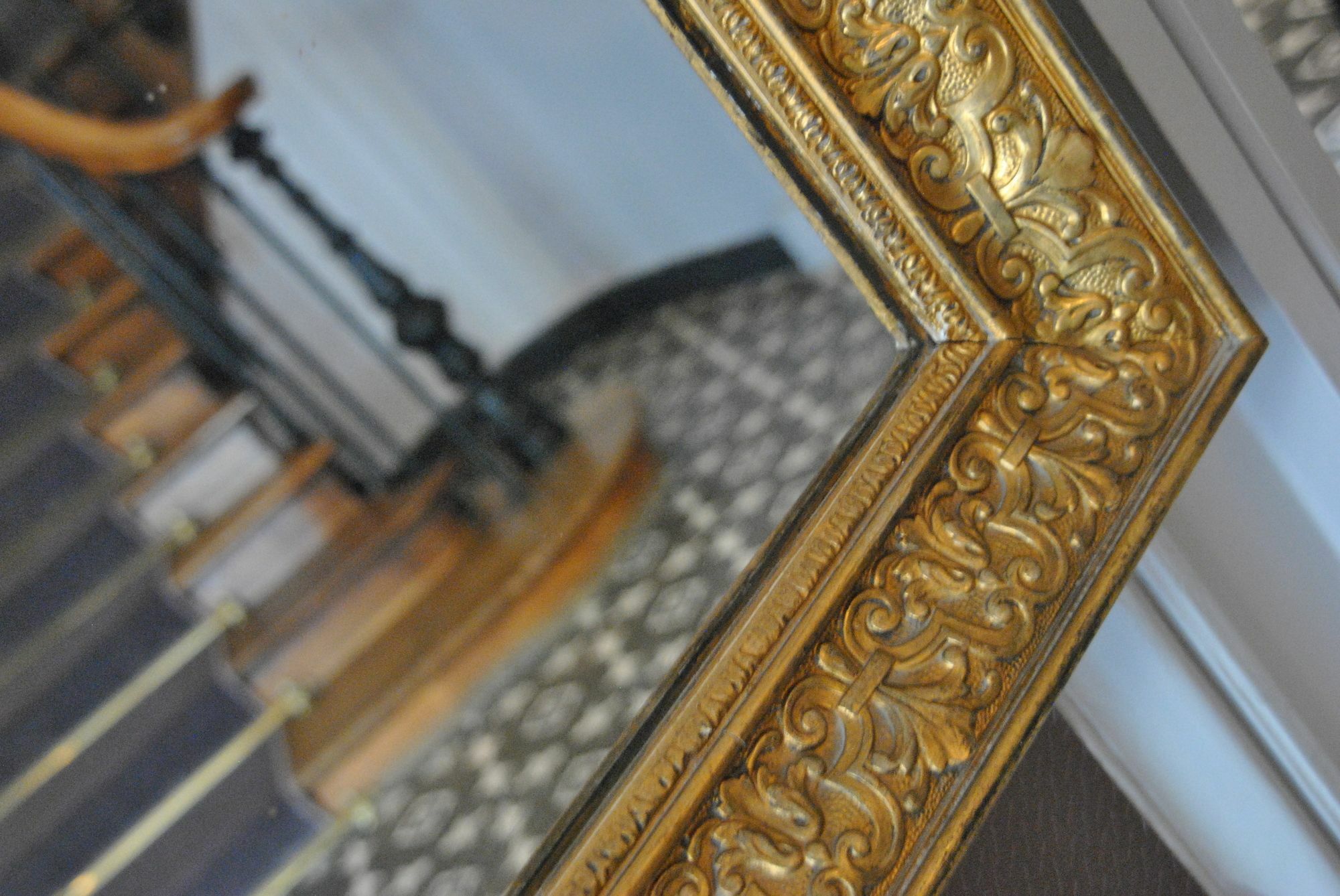 פואטייה Logis Hotel De L'Europe מראה חיצוני תמונה